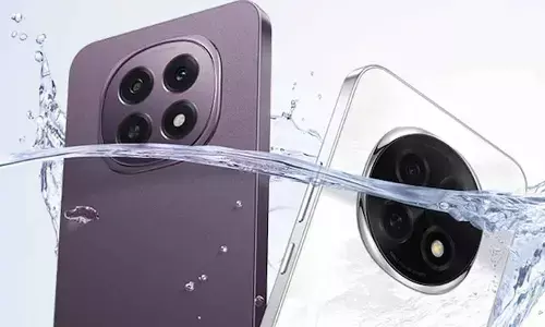 Oppo F29 Price in India Leaks Before March 20 Launch