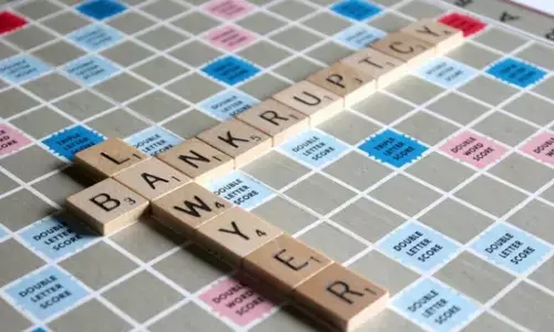 NYT Mini Crossword Answers and Solutions - March 13, 2025