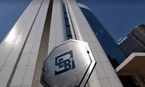 SEBI to remove digital performance tracking from employee appraisals