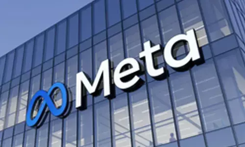 S. Korean top court rejects Metas appeal over user data sharing fine