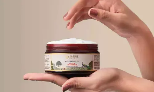 The Complete Holi Survival Guide: How to Keep Your Hair & Skin Healthy Through the Colours!