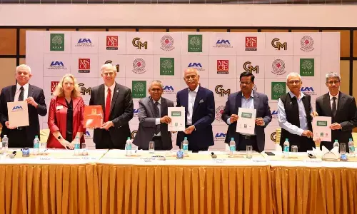 Transformative integrated twinning programme for engineering students