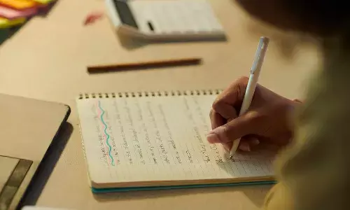 6 Best Essay Writing Tools for Students | Top Choices