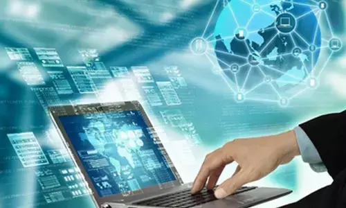 India’s software and IT services exports reach $200 billion in 2023-24: Report