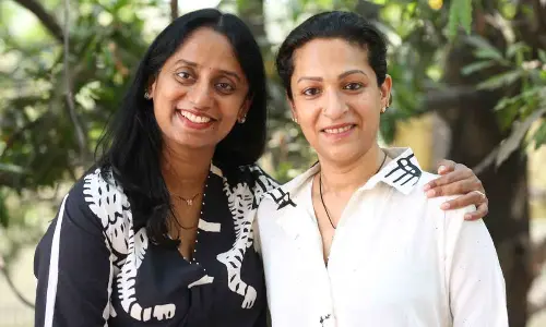 ‘Court – State vs. a Nobody’ shares happiness ofr the premieres response