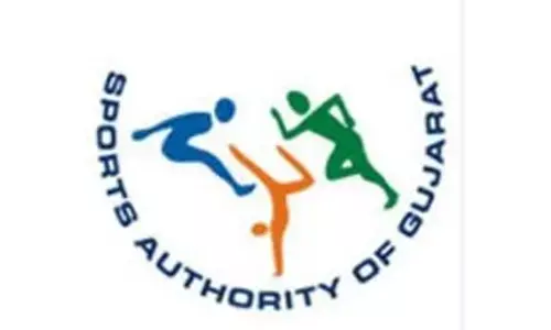 Women athletes in Gujarat can apply for Cash prize scheme 2024-25 from March 18