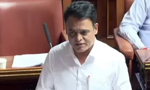 Ktaka BJP demands action against spurious drugs sold in markets, raises concern over medicine shortage