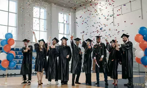 Prodigy Finance Offers Three Scholarship Awards totalling an amount of $19,000 for Global Students Starting Fall 2025