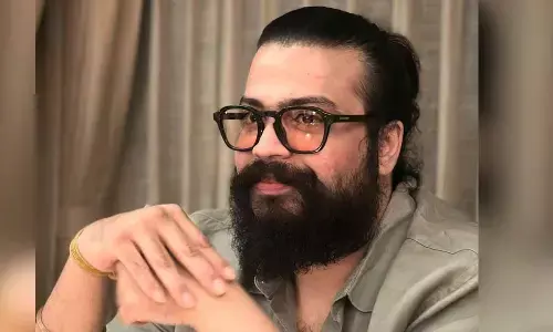 Anti-Rape ad to screen in theaters before movies, like health advisories