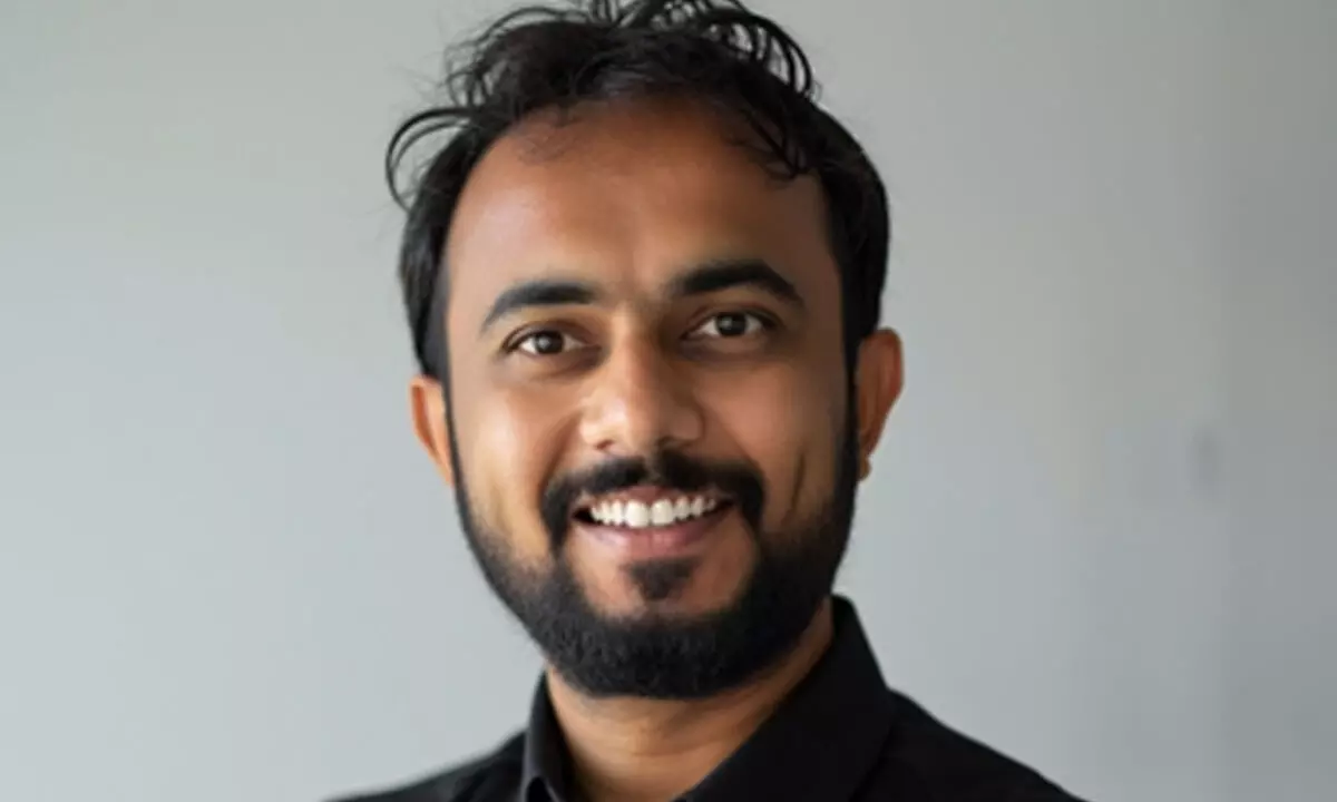 Driving Innovation in Enterprise SaaS with AI and Agentic AI