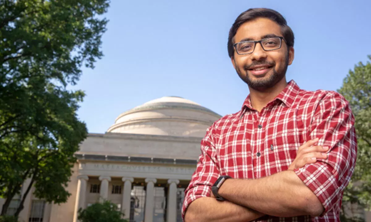 Innovative mechanical design leads to cost reduction and optimal manufacturing design Innovative mechanical design leads to cost reduction and optimal manufacturing design