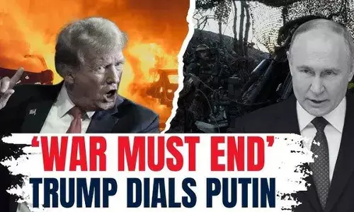 What US ceasefire proposal means for all stakeholders