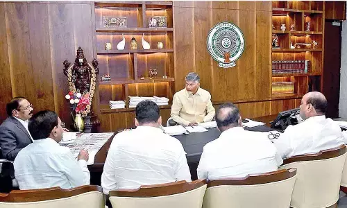 SIPB okays ₹1.22 L cr investments in state