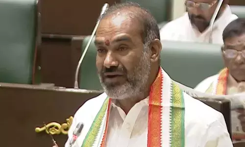 ‘TG slowly recovering from 10-year destruction’