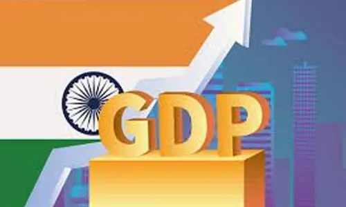 India 3rd largest economy by 2028: Morgan Stanley