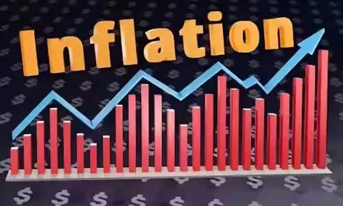 Inflation fall may accelerate GDP growth
