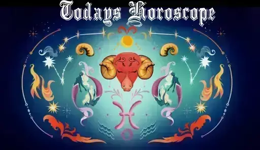 Today’s horoscope 14 March 2025