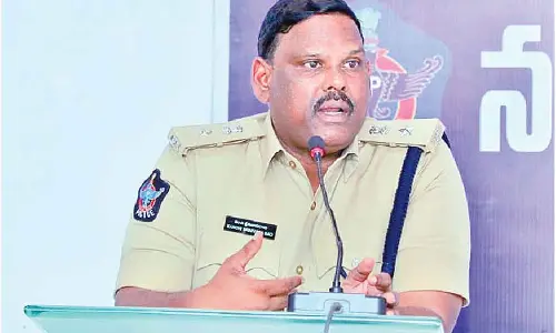 Officials told to expedite investigation of pending cases