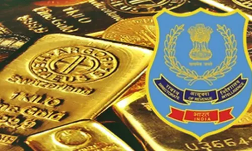 Gold smuggling case: Second accused remanded to 14 days JC; court to give order on Ranya Rao bail plea