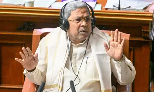 No decision taken on closing universities, Cabinet sub-committee yet to submit report: Karnataka CM