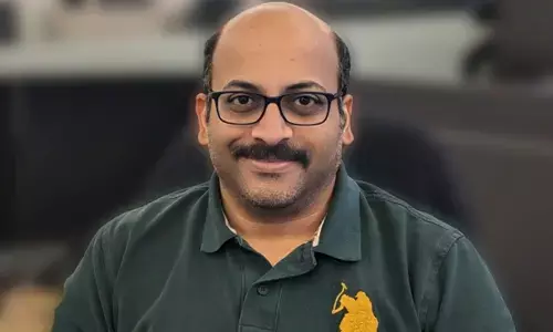 Bridging Legacy and Modern Systems for Future Growth