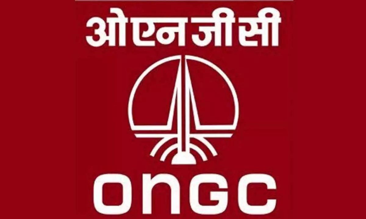 ONGC disregarding safety norms, endangering human lives: HRF