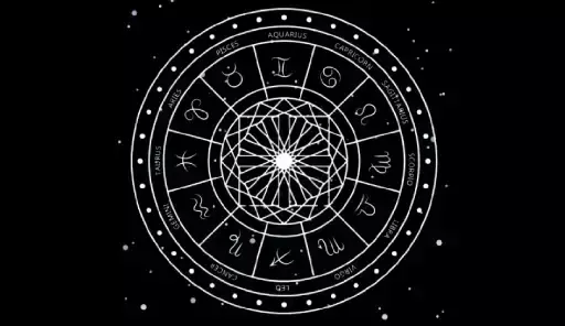 Today’s horoscope 15 March 2025