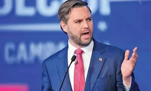 Green cards don’t give permanent stay in US