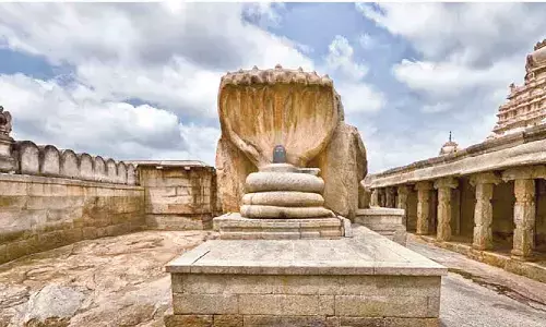 Historian urges govt to speed up tourism circuits’ devpt