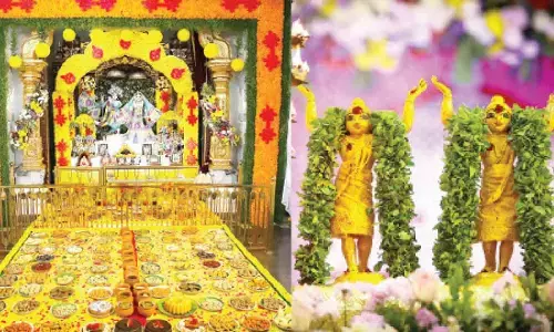 540 Indians rescued from scam compounds in Myanmar