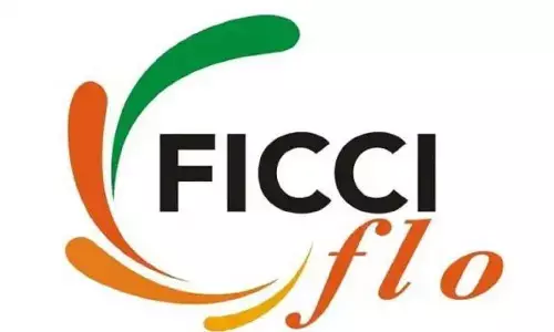 High profile joint team from Maha, MP visits FLO industrial park