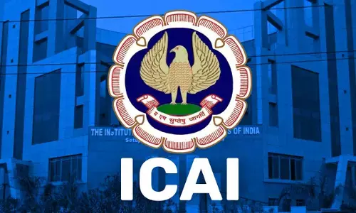 ICAI to look into IndusInd Bank’s financial statements