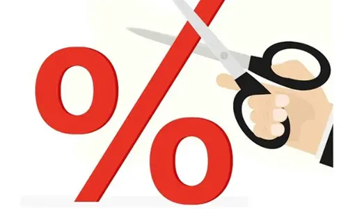 RBI may go for 25bps rate cut: HSBC