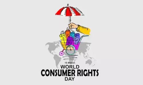 World Consumer Rights Day 2025: Wishes, Quotes, and Messages to Share