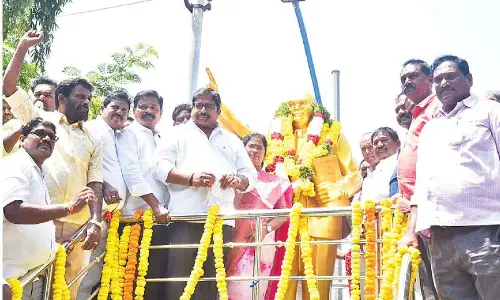 Govt to distribute books on Ambedkar to students