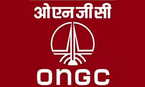 ONGC disregarding safety norms, endangering human lives: HRF