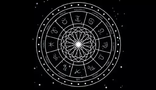 Today’s horoscope 15 March 2025