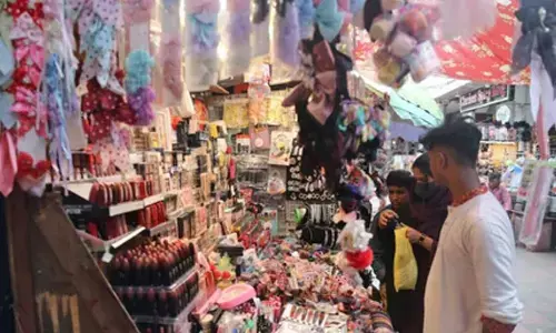 Bdesh sees rise in low-quality products due to Yunus-led govt negligence: Report