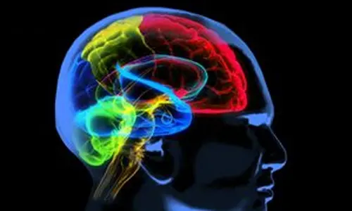 New AI-based tool to spot cognitive impairment, prevent Alzheimer’s: Study