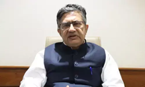 List on NSE to become billionaire, says CEO Ashishkumar Chauhan