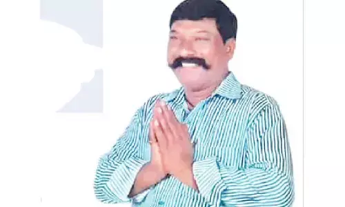 TDP supporter killed by YSRCP rivals in Kurnool