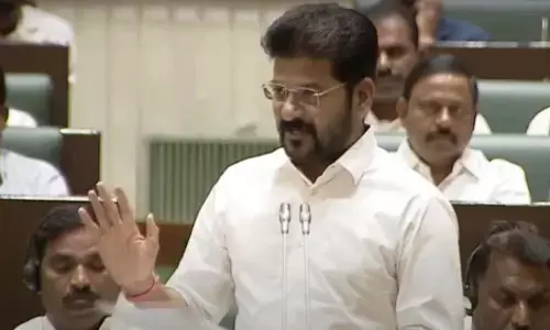 Revanth warns rogue YouTube channels