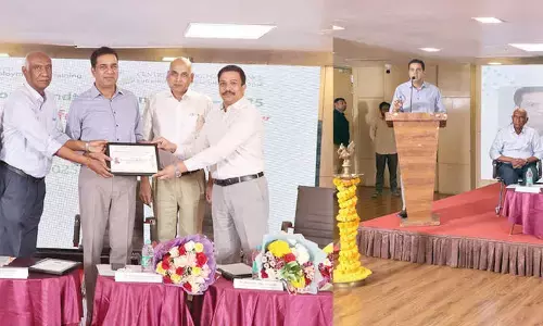 Roundtable stresses upskilling youths to meet health sector needs