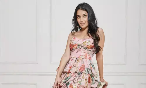 Pragati Nagpal on Reimagining an Iconic Love Song with ‘Pehla Nasha 2.0’