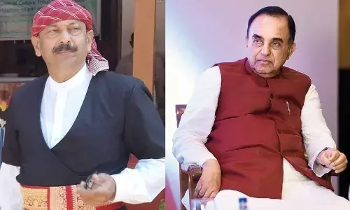 Codava National Council moves HC seeking autonomy for Kodagu