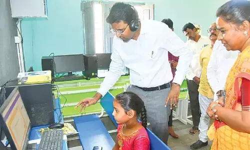 Collector launches AI-based learning