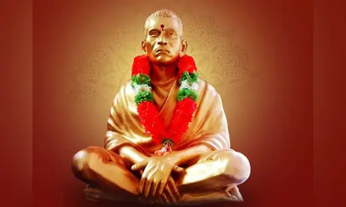 Andhra Pradesh pays rich tributes to Potti Sriramulu