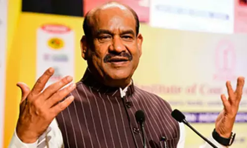 Delhi’s new MLAs to get tips on legislative conduct at 2-day workshop from March 18