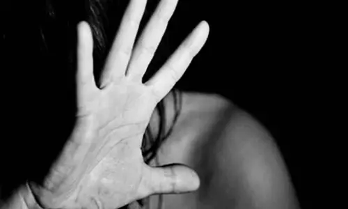Domestic help raped by employer in Mumbais Goregaon, accused on the run