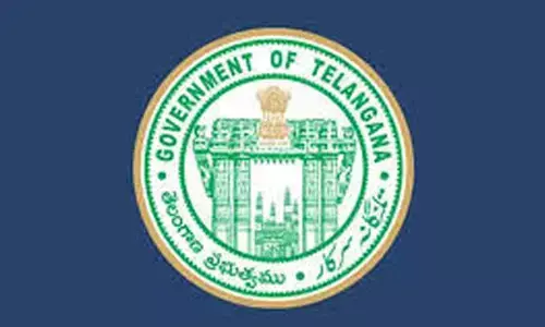 Telangana Government Launches ‘Rajiv Yuva Vikasam’ to Boost Self-Employment Among BC Youth